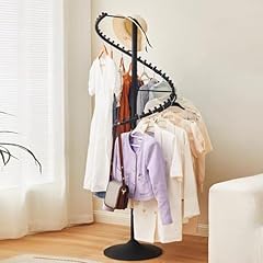 Jvsufuik inch spiral for sale  Delivered anywhere in USA 