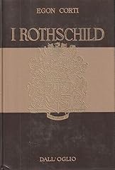 Rothschild usato  Spedito ovunque in Italia 