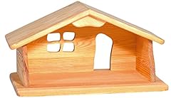 Puppenhaus gebraucht kaufen  Wird an jeden Ort in Deutschland