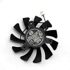 Graphics card cooling usato  Spedito ovunque in Italia 
