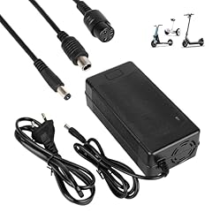 Hpgaavd chargeur trotinette d'occasion  Livré partout en France
