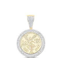 Jewels lux 14kt for sale  Delivered anywhere in USA 