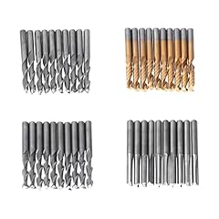 Zaweliyo 40pcs cutter usato  Spedito ovunque in Italia 