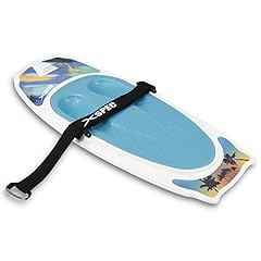 Xspec kneeboard hook for sale  Delivered anywhere in USA 