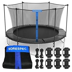 Korespec trampoline net for sale  Delivered anywhere in USA 