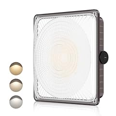 Demilare 60w led for sale  Delivered anywhere in USA 