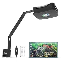 Lominie aquarium led gebraucht kaufen  Wird an jeden Ort in Deutschland