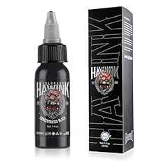 Hawink encre tatouage d'occasion  Livré partout en Belgiqu