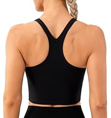 Lavento women racerback for sale  Delivered anywhere in USA 