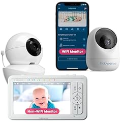 Babysense hds2 non for sale  Delivered anywhere in USA 