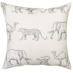 Longleat parade cushion for sale  Delivered anywhere in UK
