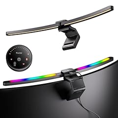 Quntis curved monitor for sale  Delivered anywhere in USA 