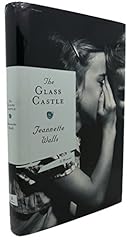 Glass castle memoir for sale  Delivered anywhere in USA 