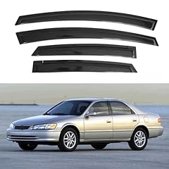 Window visor toyota for sale  Delivered anywhere in USA 
