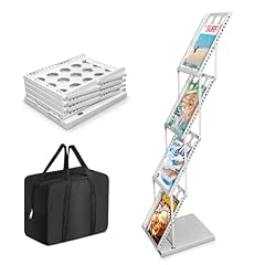 Sundoy portable brochure for sale  Delivered anywhere in UK