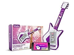 Littlebits electronic music for sale  Delivered anywhere in USA 