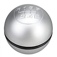 Complete gear knob for sale  Delivered anywhere in UK