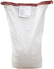 Algenkalk pulver 25kg gebraucht kaufen  Wird an jeden Ort in Deutschland