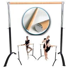 Artan balance ballet for sale  Delivered anywhere in Ireland
