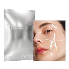 House glow glutathione for sale  Delivered anywhere in USA 