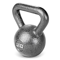 Marcy hammertone kettlebells for sale  Delivered anywhere in USA 