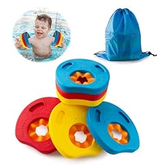 Swimming armbands set for sale  Delivered anywhere in UK