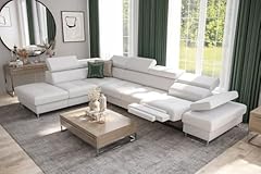 Friderik ecksofa galaxy gebraucht kaufen  Wird an jeden Ort in Deutschland