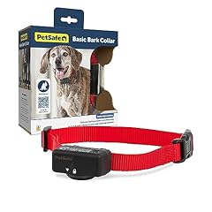 Petsafe basic bark for sale  Delivered anywhere in USA 