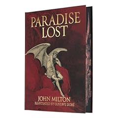 Milton paradise lost for sale  Delivered anywhere in UK