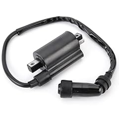 Ignition coil 33410 for sale  Delivered anywhere in UK