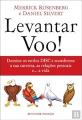 Levantar voo d'occasion  Livré partout en Belgiqu