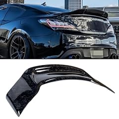 Wheelx rear spoiler for sale  Delivered anywhere in USA 