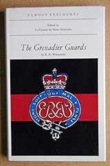 Grenadier guards for sale  Delivered anywhere in USA 
