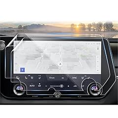 Cdefg lexus 350 for sale  Delivered anywhere in USA 