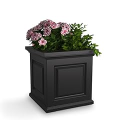 Mayne nantucket inch for sale  Delivered anywhere in USA 