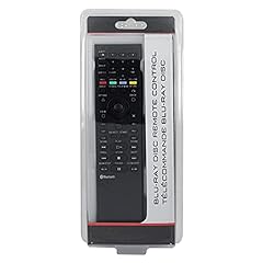 Remote control blu for sale  Delivered anywhere in USA 