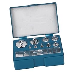 Gototop 17pcs calibration for sale  Delivered anywhere in USA 