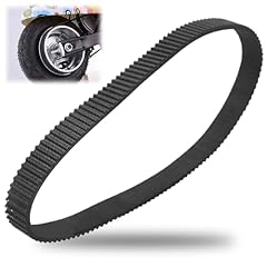 Electric scooter belts for sale  Delivered anywhere in UK