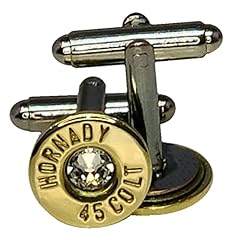 Colt brass cuff for sale  Delivered anywhere in USA 