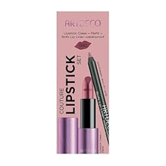 Artdeco couture lipstick gebraucht kaufen  Wird an jeden Ort in Deutschland