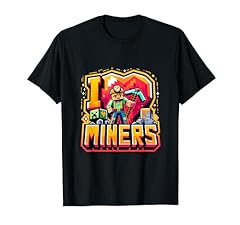 Love miners ultimate for sale  Delivered anywhere in UK