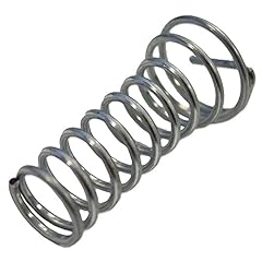 Carburetor bowl nut for sale  Delivered anywhere in USA 