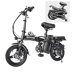 Idotata electric bike for sale  Delivered anywhere in USA 