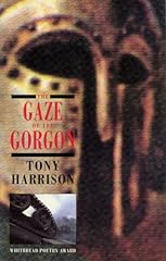 The gaze the d'occasion  Livré partout en Belgiqu