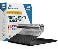 Lifemaster metal pants for sale  Delivered anywhere in USA 