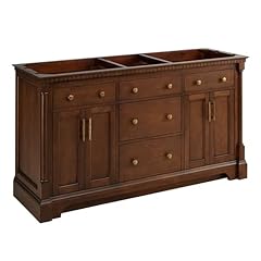 Signature hardware 484241 for sale  Delivered anywhere in USA 