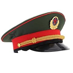 Lpitoy chapeau militaire d'occasion  Livré partout en France