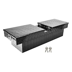 Ssn inch black for sale  Delivered anywhere in USA 