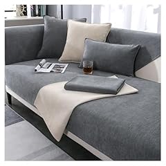 Fyfwpa sofa überzug gebraucht kaufen  Wird an jeden Ort in Deutschland