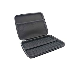 Luyiba hard travel for sale  Delivered anywhere in UK